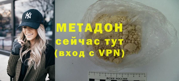мдпв Гусев