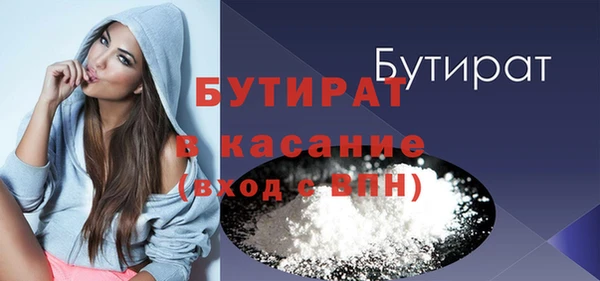 мдпв Гусев