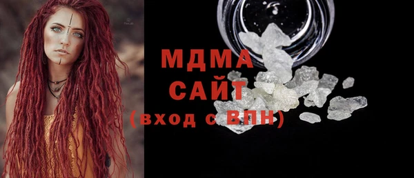прущий лед Каменногорск