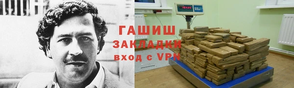 apvp Каменка