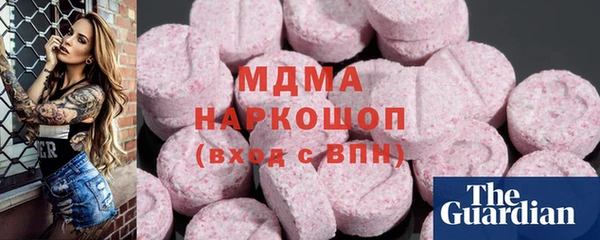 apvp Каменка