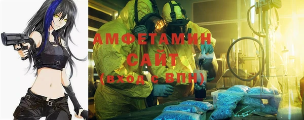 apvp Каменка